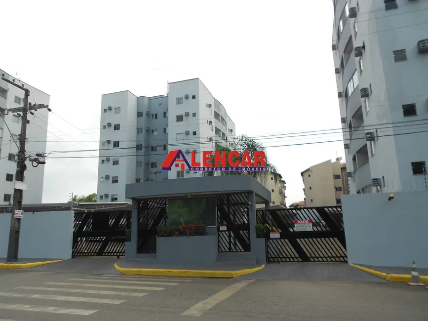 Foto 1 de Apartamento com 3 quartos à venda, 86m2 em Rio Madeira, Porto Velho - RO