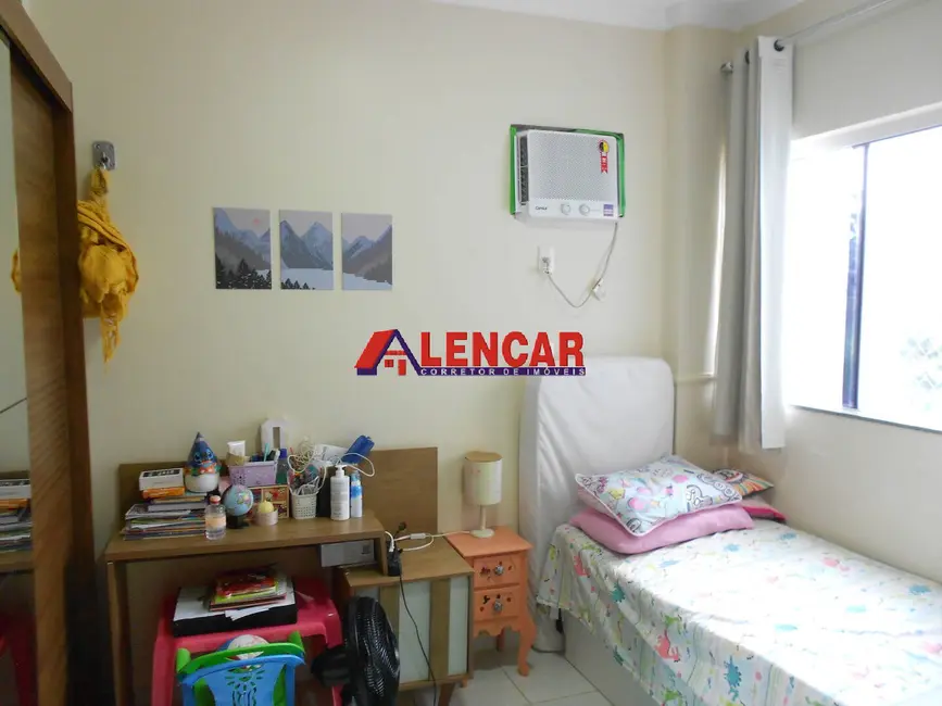 Foto 7 de Apartamento com 3 quartos à venda, 86m2 em Rio Madeira, Porto Velho - RO