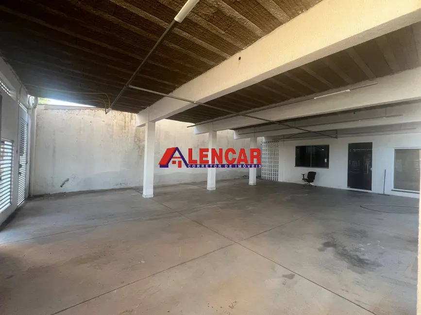 Foto 4 de Sala Comercial à venda, 699m2 em Nova Porto Velho, Porto Velho - RO