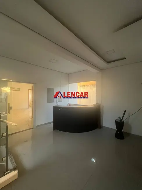 Foto 7 de Sala Comercial à venda, 699m2 em Nova Porto Velho, Porto Velho - RO