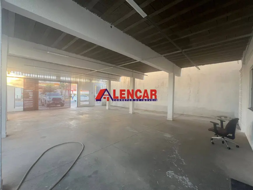 Foto 5 de Sala Comercial à venda, 699m2 em Nova Porto Velho, Porto Velho - RO