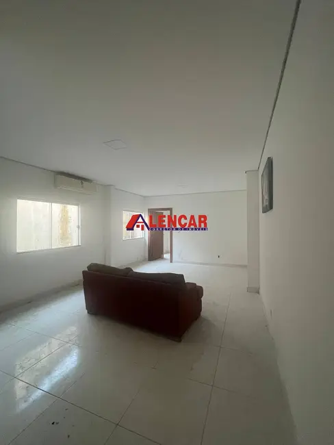 Foto 8 de Sala Comercial à venda, 699m2 em Nova Porto Velho, Porto Velho - RO