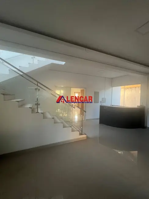 Foto 6 de Sala Comercial à venda, 699m2 em Nova Porto Velho, Porto Velho - RO