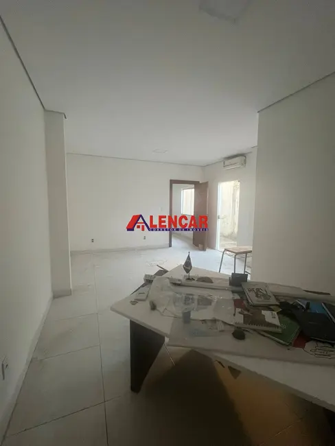 Foto 9 de Sala Comercial à venda, 699m2 em Nova Porto Velho, Porto Velho - RO