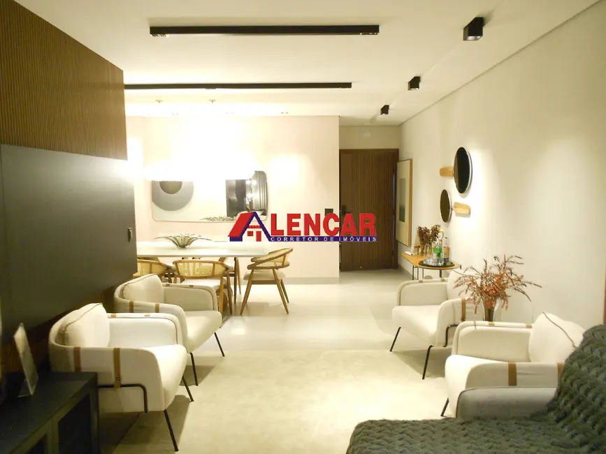 Foto 9 de Apartamento com 3 quartos à venda, 141m2 em Embratel, Porto Velho - RO