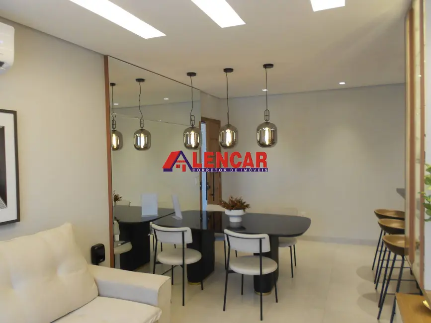 Foto 9 de Apartamento com 2 quartos à venda, 82m2 em Lagoa, Porto Velho - RO