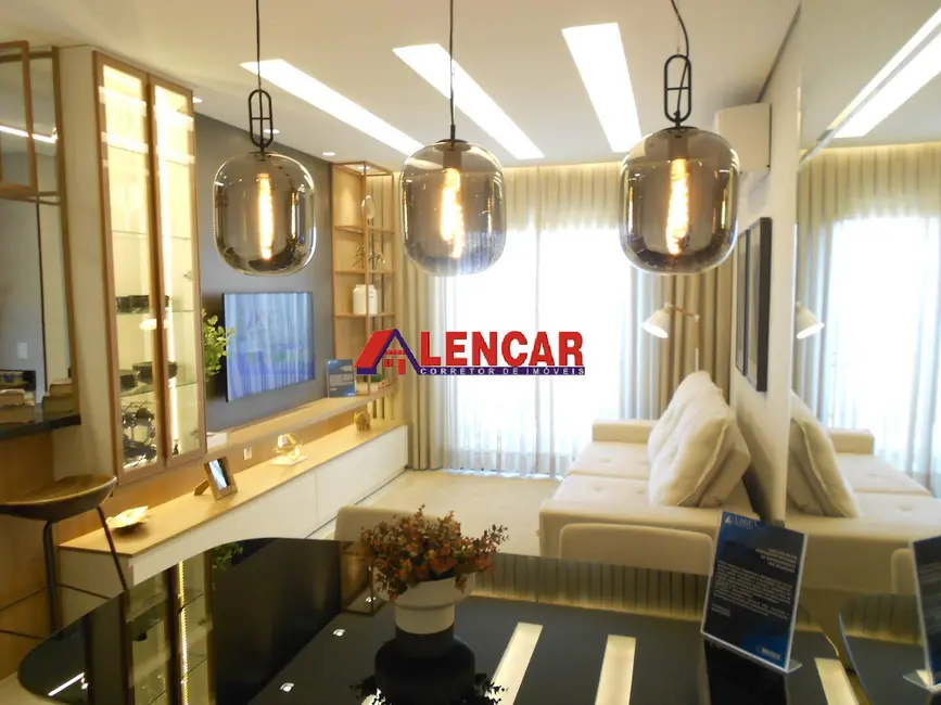 Foto 1 de Apartamento com 2 quartos à venda, 82m2 em Lagoa, Porto Velho - RO