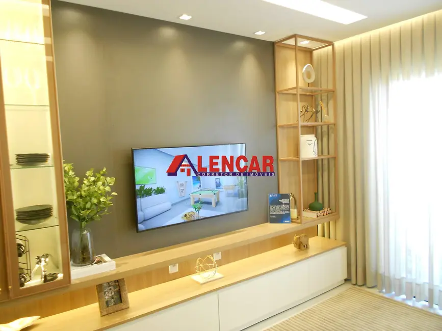 Foto 5 de Apartamento com 2 quartos à venda, 82m2 em Lagoa, Porto Velho - RO