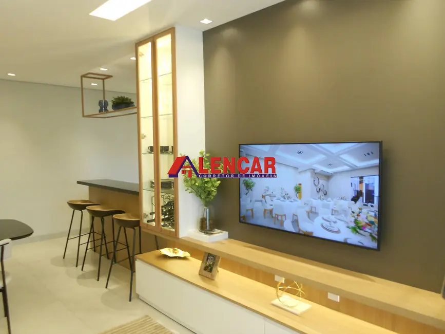 Foto 7 de Apartamento com 2 quartos à venda, 82m2 em Lagoa, Porto Velho - RO