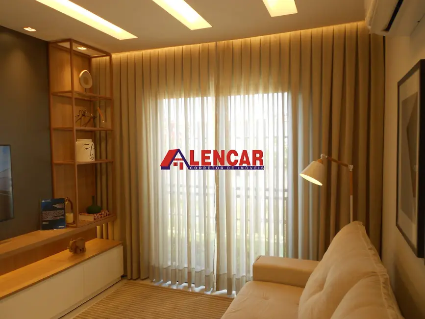 Foto 4 de Apartamento com 2 quartos à venda, 82m2 em Lagoa, Porto Velho - RO