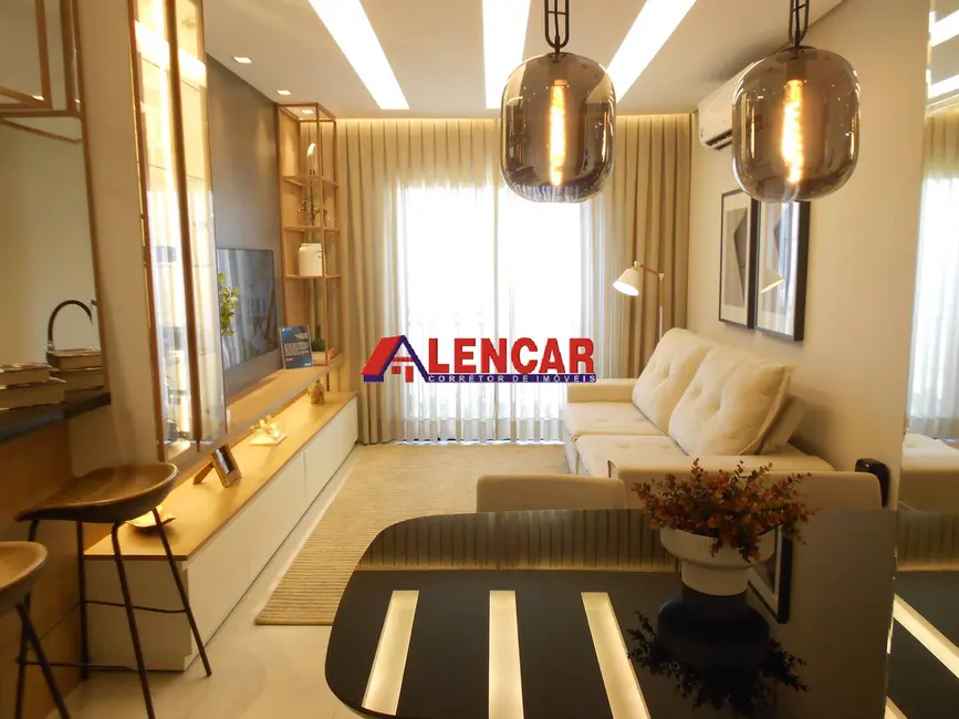 Foto 2 de Apartamento com 2 quartos à venda, 82m2 em Lagoa, Porto Velho - RO