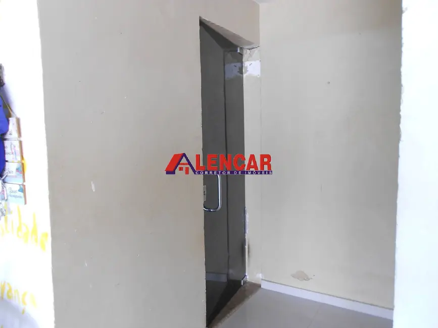 Foto 2 de Casa com 3 quartos à venda, 250m2 em Aponiã, Porto Velho - RO