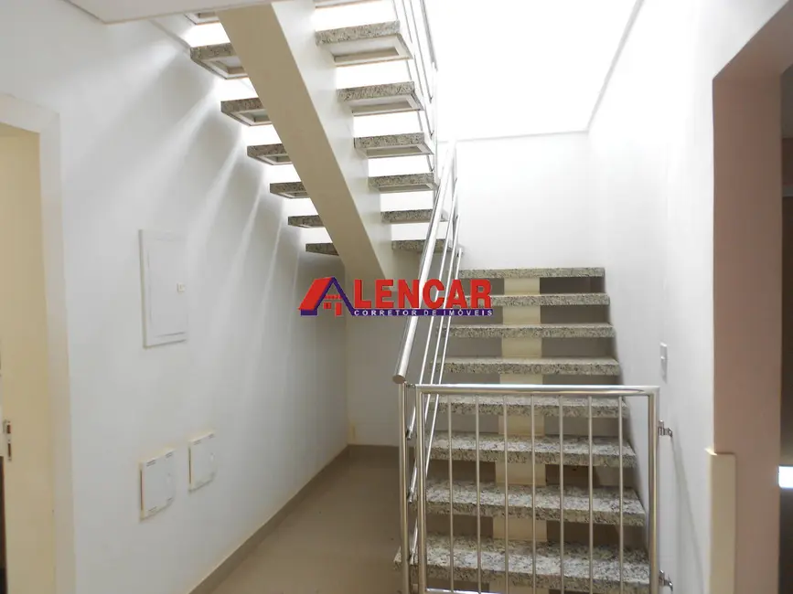 Foto 9 de Casa de Condomínio com 4 quartos à venda, 504m2 em Lagoa, Porto Velho - RO