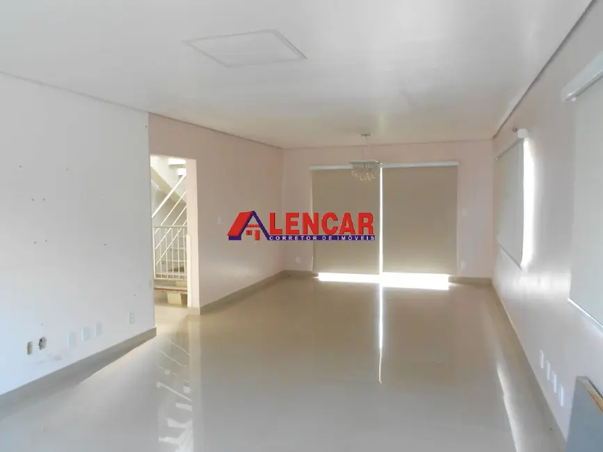 Foto 3 de Casa de Condomínio com 4 quartos à venda, 504m2 em Lagoa, Porto Velho - RO