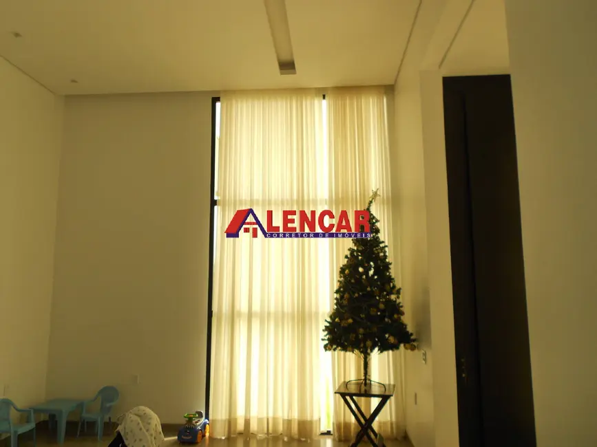 Foto 7 de Casa de Condomínio com 3 quartos à venda, 561m2 em Cidade Jardim, Porto Velho - RO