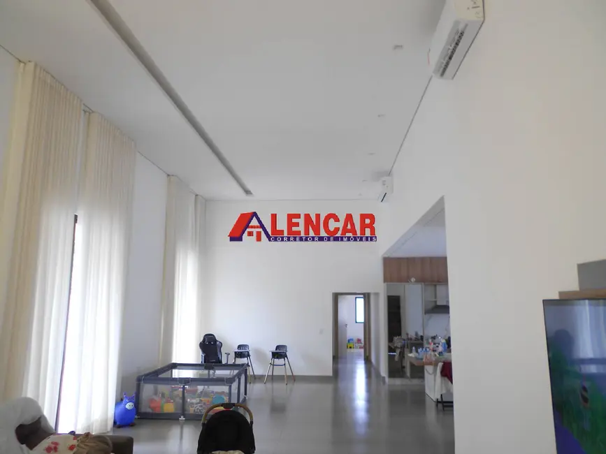 Foto 5 de Casa de Condomínio com 3 quartos à venda, 561m2 em Cidade Jardim, Porto Velho - RO