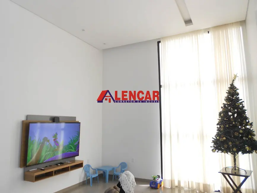 Foto 8 de Casa de Condomínio com 3 quartos à venda, 561m2 em Cidade Jardim, Porto Velho - RO