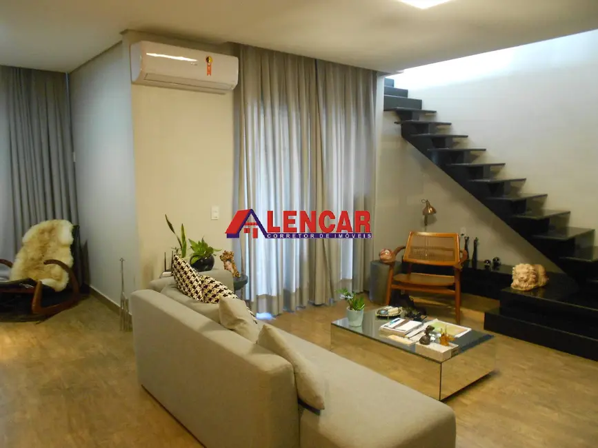 Foto 7 de Apartamento com 4 quartos à venda, 220m2 em Olaria, Porto Velho - RO