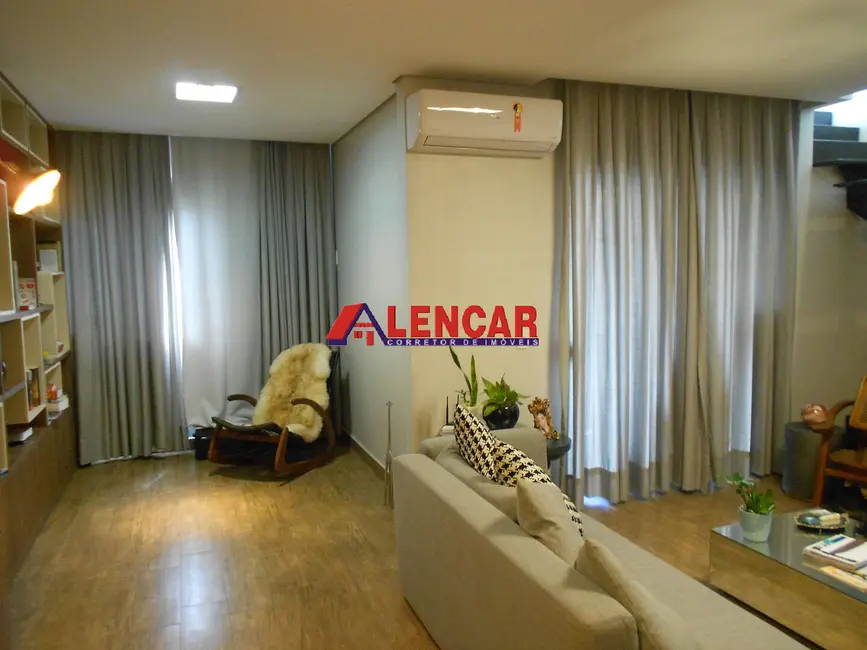 Foto 9 de Apartamento com 4 quartos à venda, 220m2 em Olaria, Porto Velho - RO