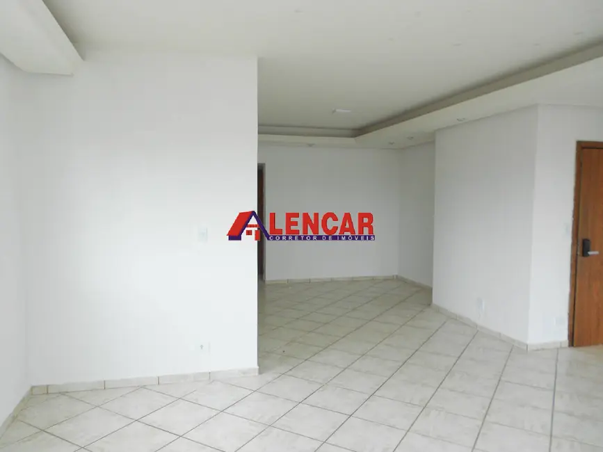 Foto 4 de Apartamento com 3 quartos à venda, 145m2 em Olaria, Porto Velho - RO