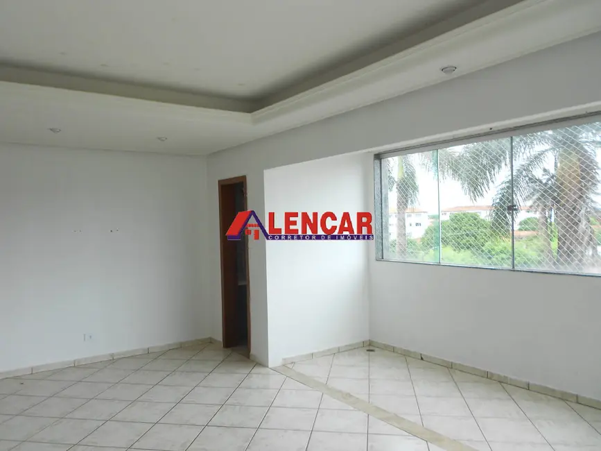 Foto 3 de Apartamento com 3 quartos à venda, 145m2 em Olaria, Porto Velho - RO