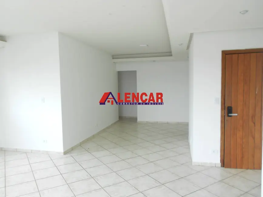 Foto 6 de Apartamento com 3 quartos à venda, 145m2 em Olaria, Porto Velho - RO