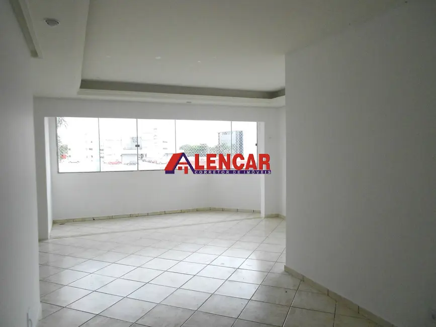 Foto 8 de Apartamento com 3 quartos à venda, 145m2 em Olaria, Porto Velho - RO