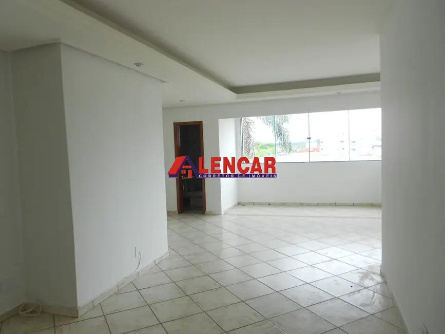 Foto 7 de Apartamento com 3 quartos à venda, 145m2 em Olaria, Porto Velho - RO
