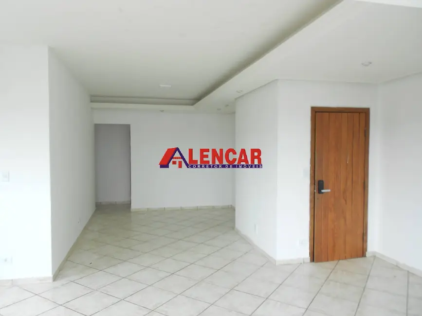 Foto 5 de Apartamento com 3 quartos à venda, 145m2 em Olaria, Porto Velho - RO