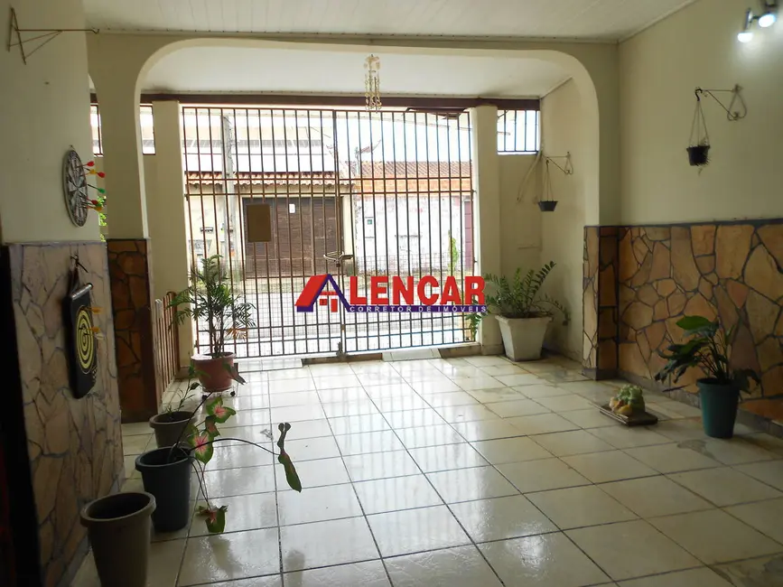 Foto 5 de Casa com 3 quartos à venda, 300m2 em Aponiã, Porto Velho - RO