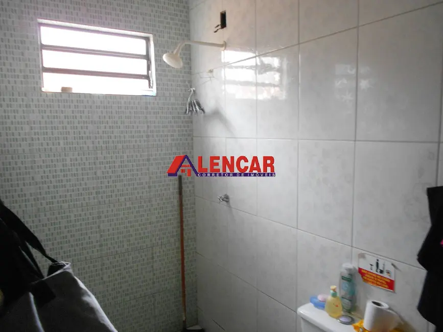Foto 9 de Casa com 3 quartos à venda, 300m2 em Pantanal, Porto Velho - RO