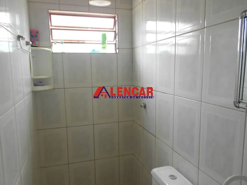 Foto 6 de Casa com 3 quartos à venda, 300m2 em Pantanal, Porto Velho - RO