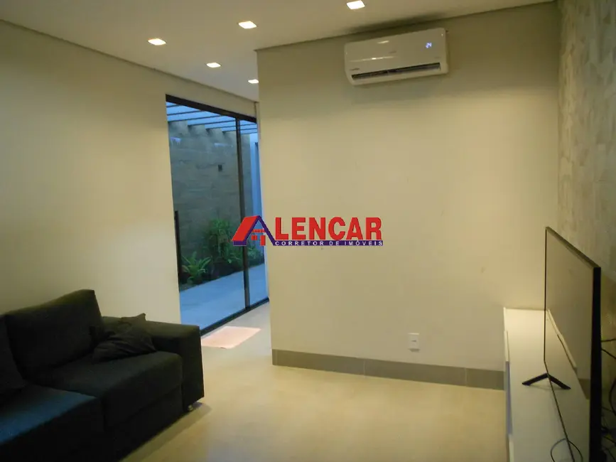 Foto 7 de Casa com 4 quartos à venda, 350m2 em São João Bosco, Porto Velho - RO