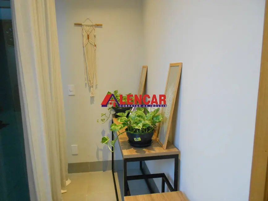 Foto 5 de Casa com 4 quartos à venda, 350m2 em São João Bosco, Porto Velho - RO