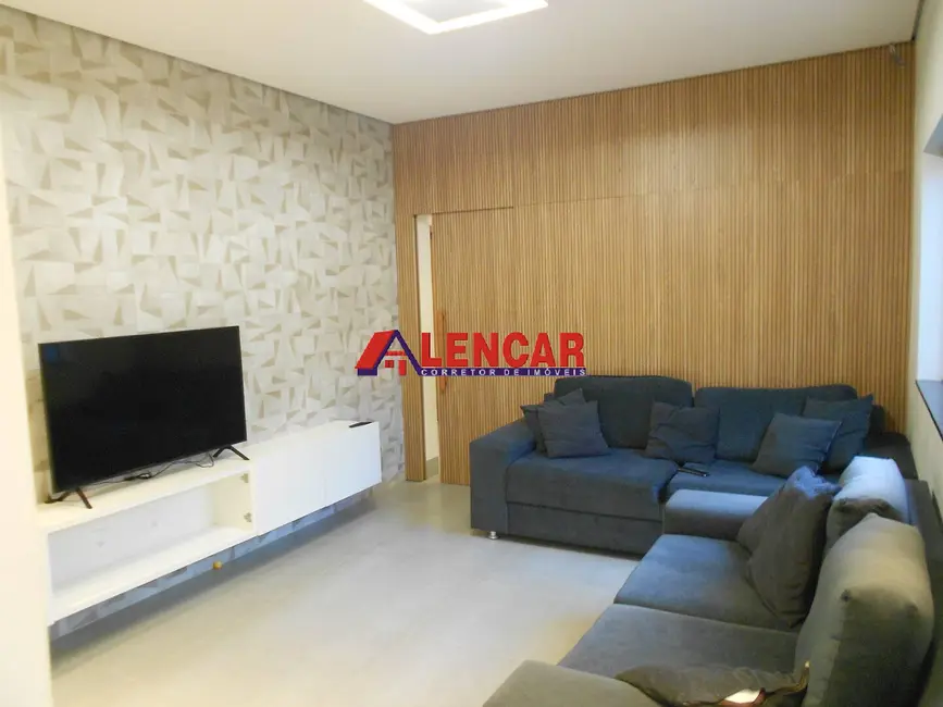 Foto 8 de Casa com 4 quartos à venda, 350m2 em São João Bosco, Porto Velho - RO