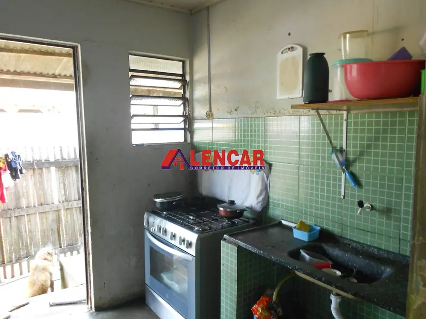 Foto 7 de Casa com 2 quartos à venda, 300m2 em Três Marias, Porto Velho - RO