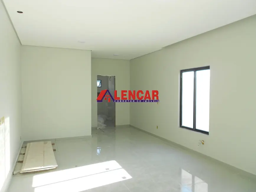 Foto 9 de Casa de Condomínio com 3 quartos à venda, 426m2 em Cidade Jardim, Porto Velho - RO