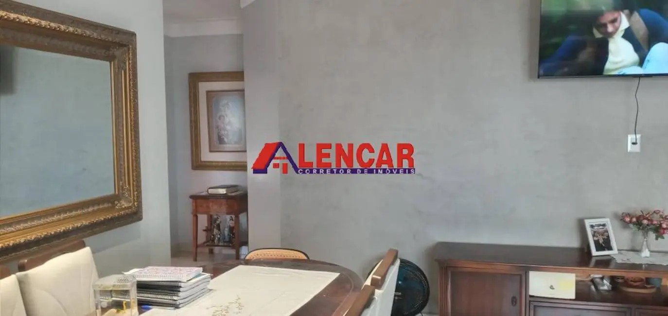 Foto 7 de Apartamento com 3 quartos à venda, 118m2 em Pedrinhas, Porto Velho - RO