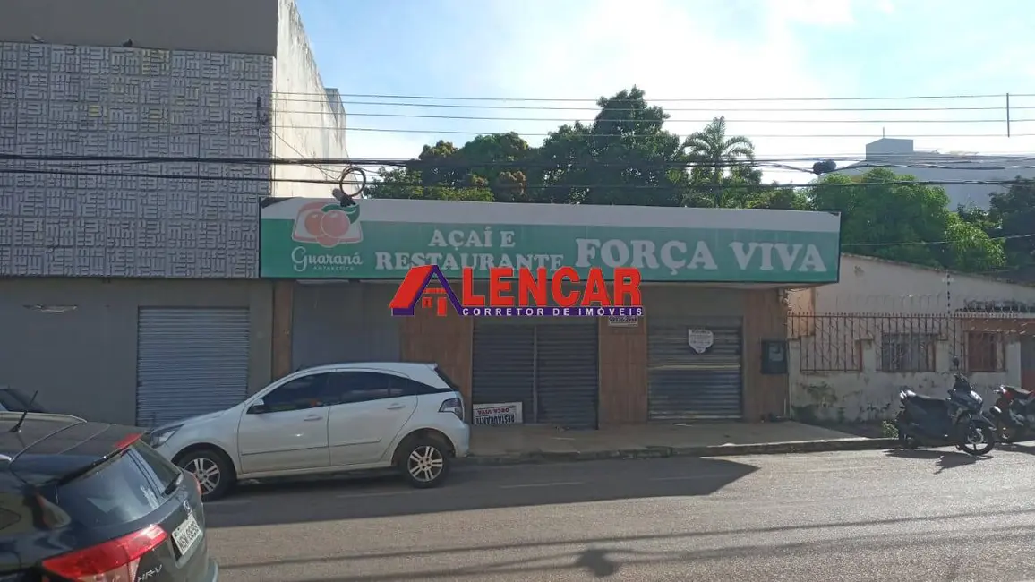 Foto 2 de Sala Comercial à venda e para alugar, 500m2 em Centro, Porto Velho - RO
