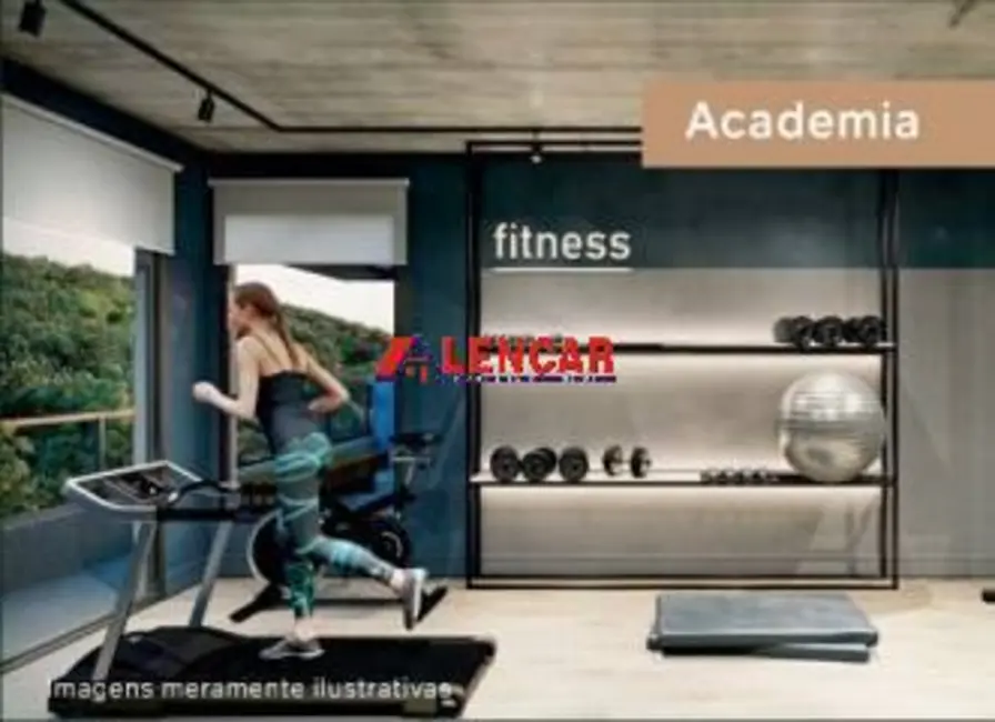 Foto 5 de Apartamento com 2 quartos à venda, 69m2 em Cachoeira do Bom Jesus, Florianopolis - SC