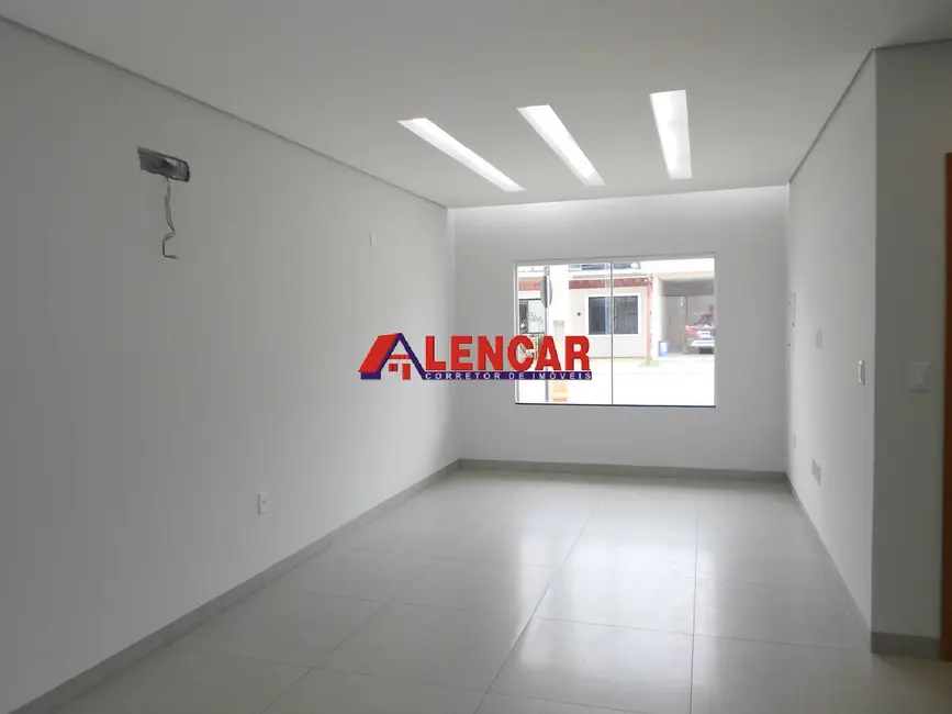 Foto 8 de Casa de Condomínio com 3 quartos à venda, 174m2 em Rio Madeira, Porto Velho - RO