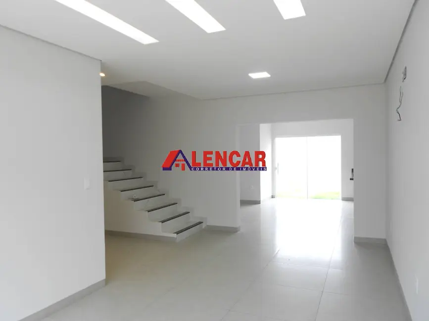 Foto 7 de Casa de Condomínio com 3 quartos à venda, 174m2 em Rio Madeira, Porto Velho - RO