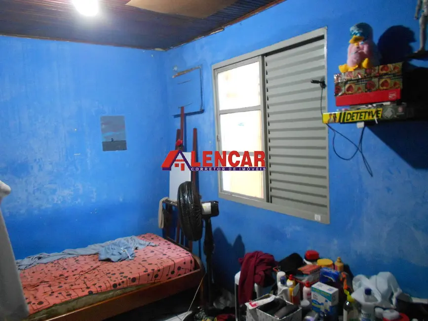 Foto 6 de Casa com 2 quartos à venda, 300m2 em Três Marias, Porto Velho - RO