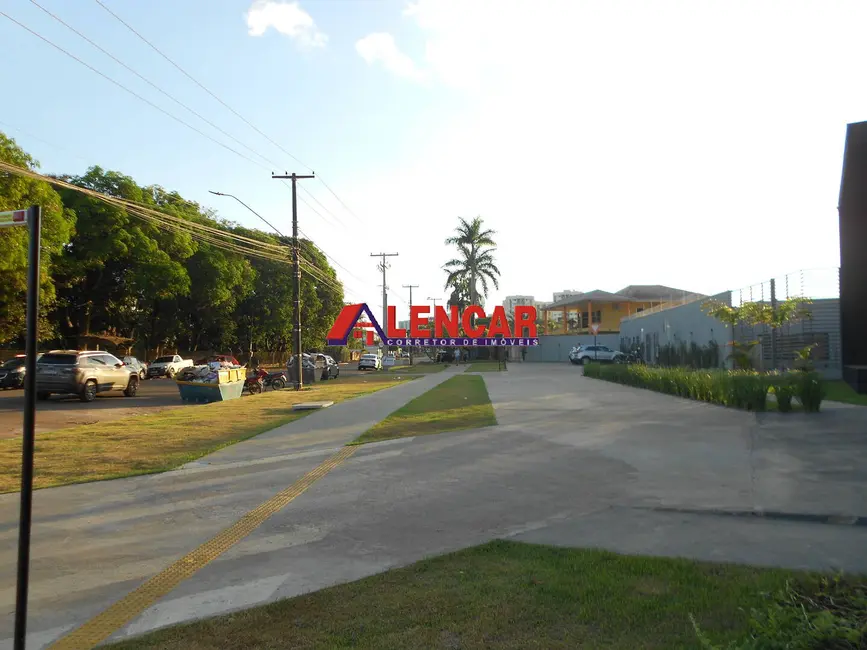 Foto 3 de Apartamento com 3 quartos para alugar, 75m2 em Rio Madeira, Porto Velho - RO
