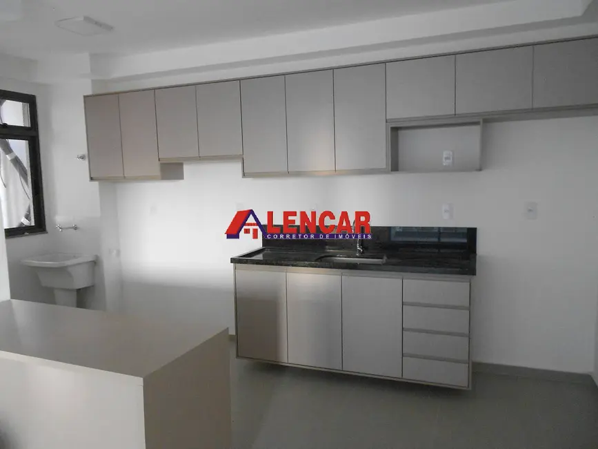Foto 6 de Apartamento com 3 quartos para alugar, 75m2 em Rio Madeira, Porto Velho - RO