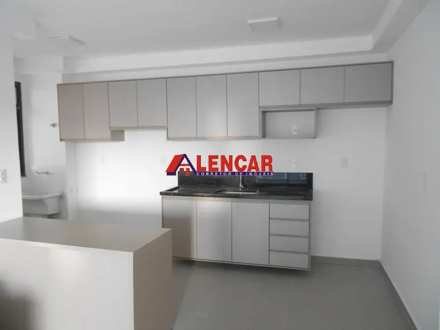 Foto 7 de Apartamento com 3 quartos para alugar, 75m2 em Rio Madeira, Porto Velho - RO