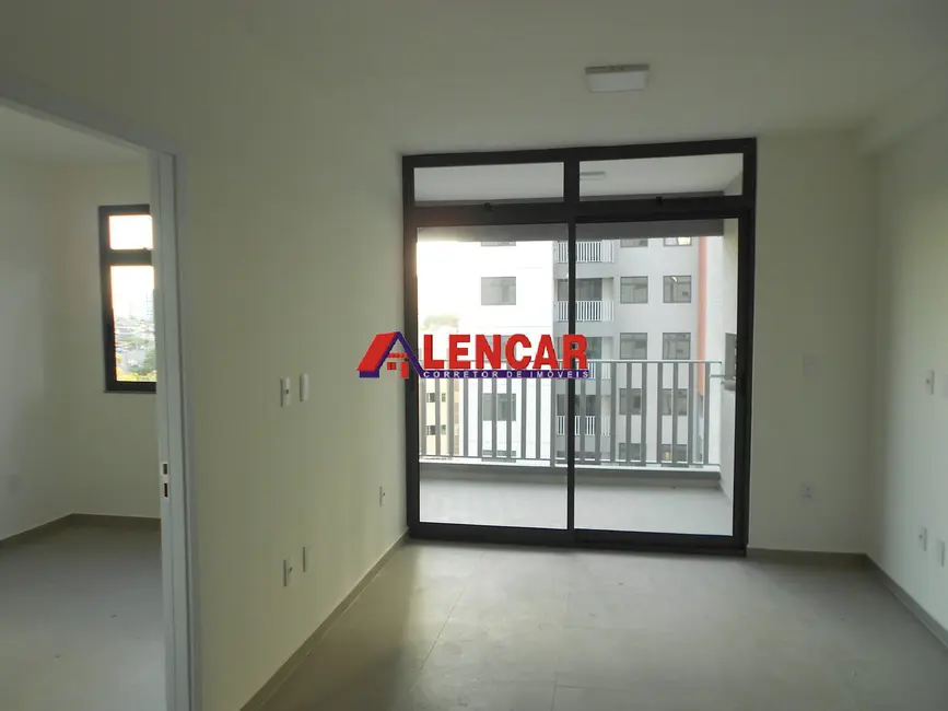 Foto 4 de Apartamento com 3 quartos para alugar, 75m2 em Rio Madeira, Porto Velho - RO