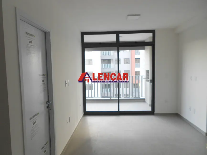 Foto 5 de Apartamento com 3 quartos para alugar, 75m2 em Rio Madeira, Porto Velho - RO