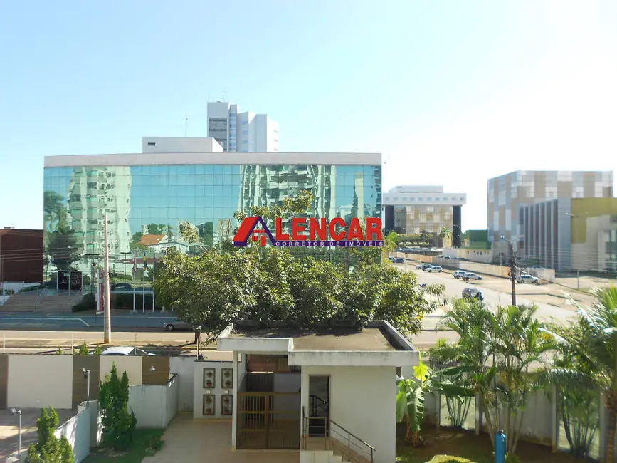 Foto 7 de Apartamento com 4 quartos à venda, 140m2 em Olaria, Porto Velho - RO