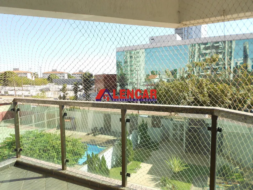 Foto 5 de Apartamento com 4 quartos à venda, 140m2 em Olaria, Porto Velho - RO